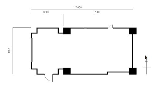 �����̶� ŷ����Ź�ޡ��ƥʥ������ʪ��δּ�����