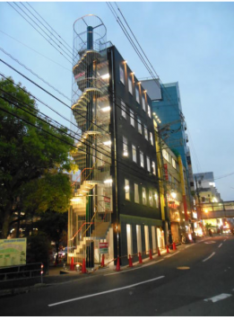 ��������� ������Ź�ޡ��ƥʥ������ʪ��β���