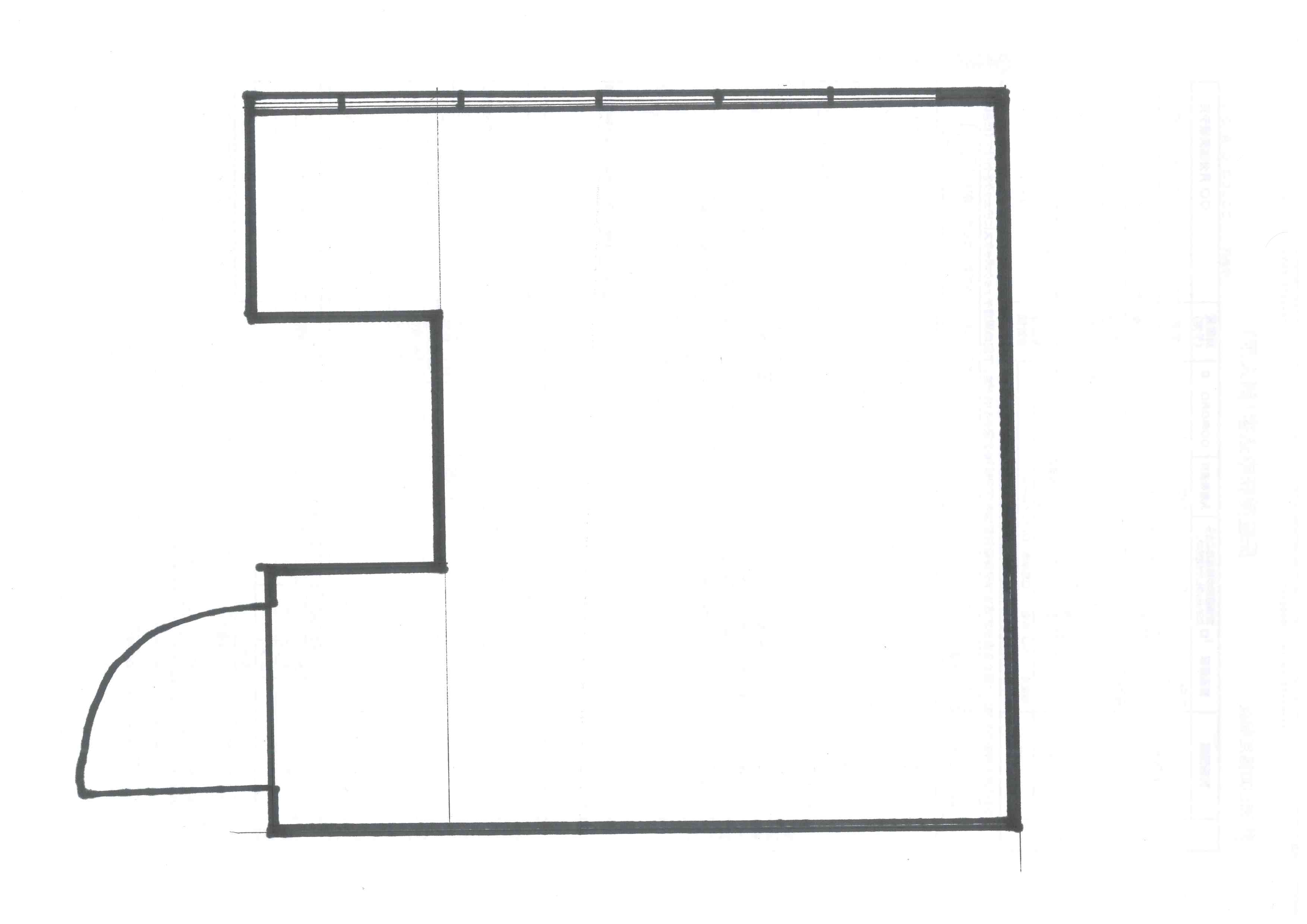 ��������� ������Ź�ޡ��ƥʥ������ʪ��δּ�����