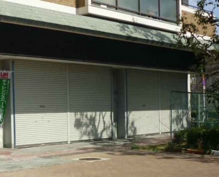 �����̶� ŷ������ϻ���ܤ�Ź�ޡ��ƥʥ������ʪ��β���