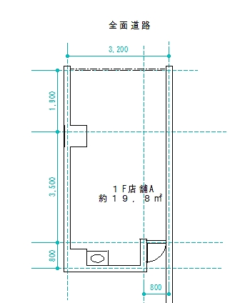 �����̶� ���ŷ���ܤ�Ź�ޡ��ƥʥ������ʪ��δּ�����