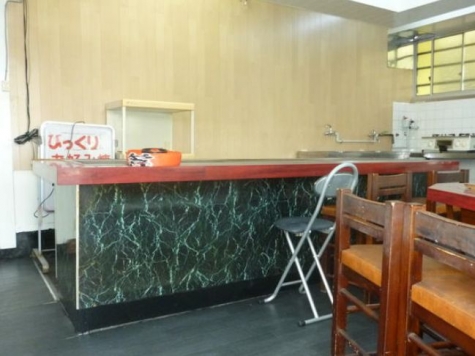 ����������� ��������Ź�ޡ��ƥʥ�����ߤβ���