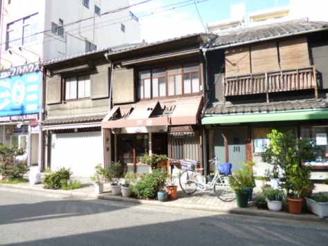 ��������� ���ܶ���Ź�ޡ��ƥʥ������ʪ��β���