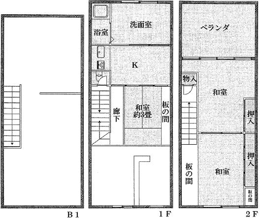 ��������� ���ܶ���Ź�ޡ��ƥʥ������ʪ��δּ�����