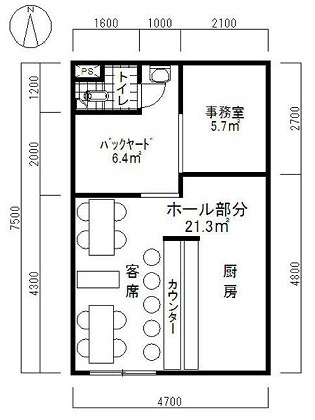 ��������� ��Τ��Ź�ޡ��ƥʥ������ʪ��δּ�����