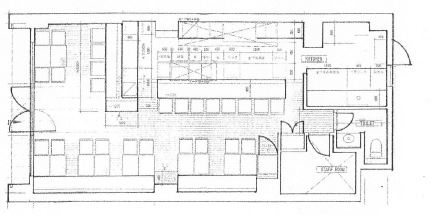 �����̶� ��Į��Ź�ޡ��ƥʥ������ʪ��δּ�����