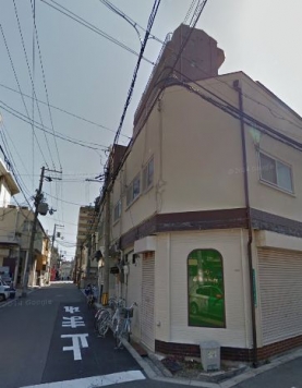 ��������� �����Ź�ޡ��ƥʥ������ʪ��β���