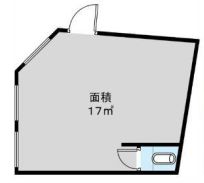 ��������� �����Ź�ޡ��ƥʥ������ʪ��δּ�����