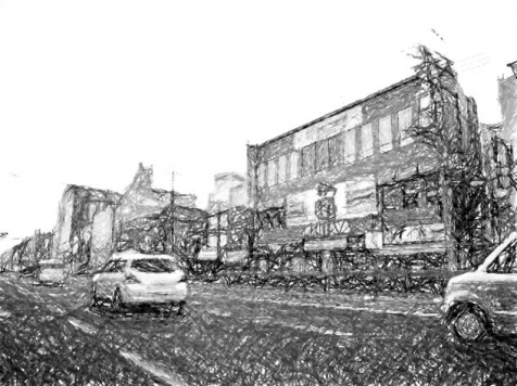 ���������� �ֱ�Į��Ź�ޡ��ƥʥ�����ߤβ���