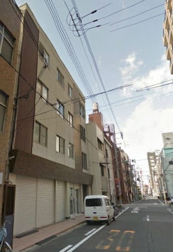 �����̶� �Į��Ź�ޡ��ƥʥ������ʪ��β���