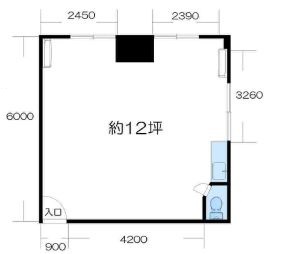 �����̶� �Į��Ź�ޡ��ƥʥ������ʪ��δּ�����