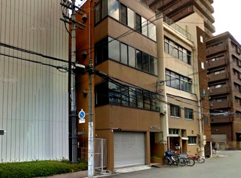 �����̶� ŷ������Ź�ޡ��ƥʥ������ʪ��β���