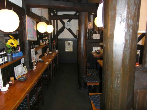 ���������� �ж���Ź�ޡ��ƥʥ������ʪ��β���