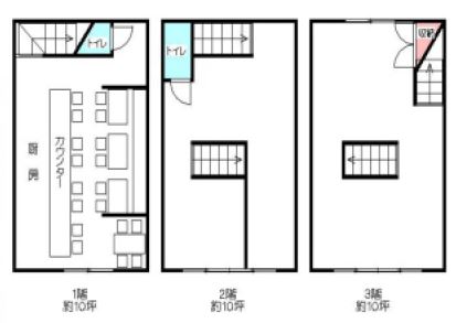 ���������� �ж���Ź�ޡ��ƥʥ������ʪ��δּ�����