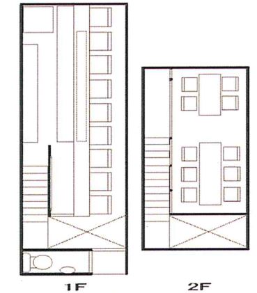 �����̶� �̿��Ϥ�Ź�ޡ��ƥʥ������ʪ��δּ�����