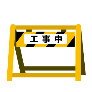 �������� �ͥĶ���Ź�ޡ��ƥʥ������ʪ��δּ�����