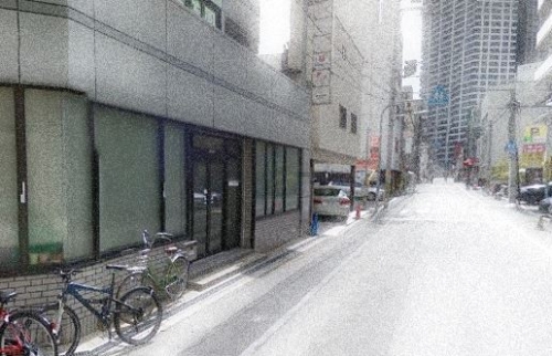 ����ʡ��� ��ʡ���Ź�ޡ��ƥʥ�����ߤβ���