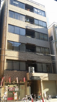 �����̶� ���ŷ���ܤ�Ź�ޡ��ƥʥ������ʪ��β���