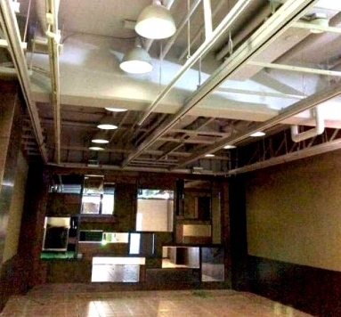 ��������� ���ض���Ź�ޡ��ƥʥ������ʪ��β���