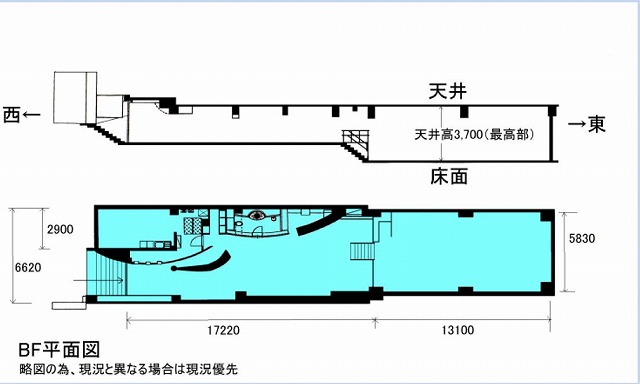 ��������� ���ض���Ź�ޡ��ƥʥ������ʪ��δּ�����