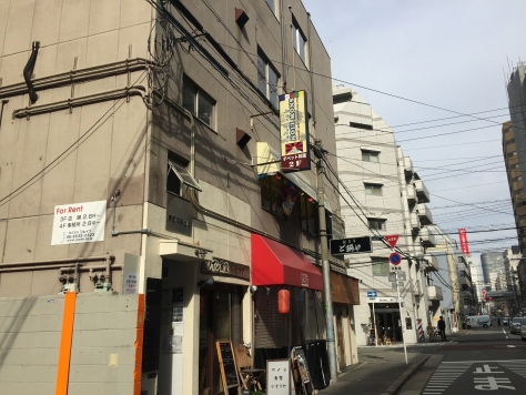 �������� �ͥĶ���Ź�ޡ��ƥʥ�����ߤβ���