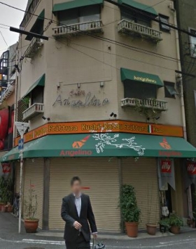 ��������� �ͥĶ���Ź�ޡ��ƥʥ�����ߤβ���