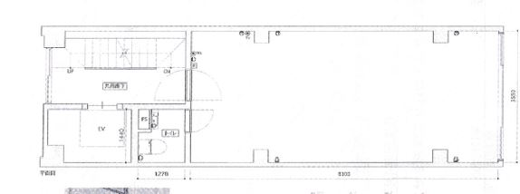 ��������� ���ض���Ź�ޡ��ƥʥ������ʪ��δּ�����