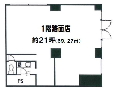 ��������� ������Ź�ޡ��ƥʥ������ʪ��δּ�����