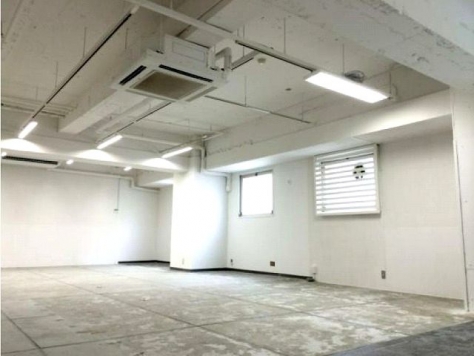 ��������� ���ض���Ź�ޡ��ƥʥ������ʪ��β���