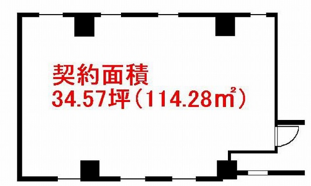 ��������� ���ض���Ź�ޡ��ƥʥ������ʪ��δּ�����