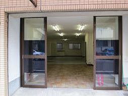 ���Ժ��ֶ� ������Ź�ޡ��ƥʥ������ʪ��β���