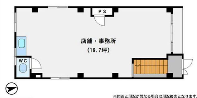 ���Ժ��ֶ� ������Ź�ޡ��ƥʥ������ʪ��δּ�����