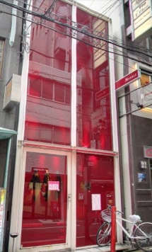 ��������� ���ض���Ź�ޡ��ƥʥ�����ߤβ���