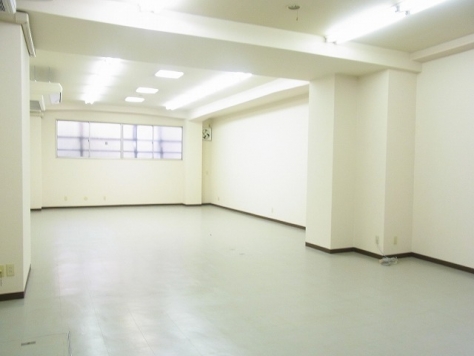 ��������� ŷ������Ź�ޡ��ƥʥ������ʪ��β���