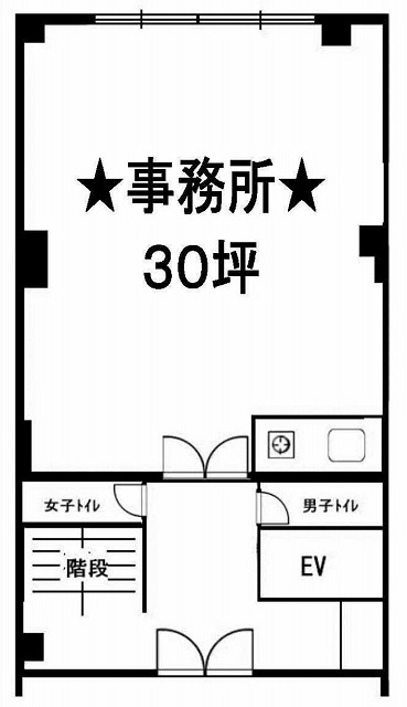 ��������� ŷ������Ź�ޡ��ƥʥ������ʪ��δּ�����