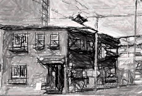 ���Ժ��ֶ� ������Ź�ޡ��ƥʥ�����ߤβ���