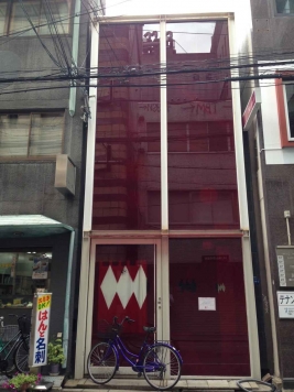 ��������� ���ض���Ź�ޡ��ƥʥ�����ߤβ���