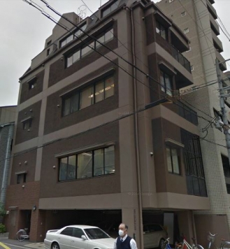 �������� ���綶��Ź�ޡ��ƥʥ�����ߤβ���