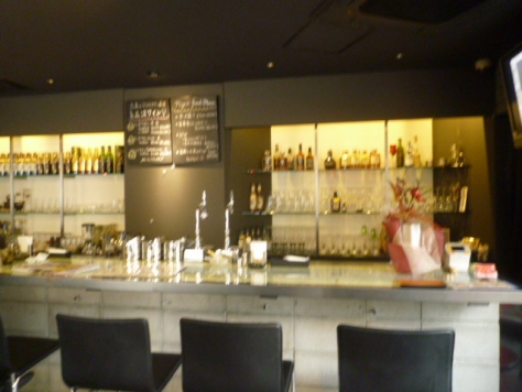 ��������� ���ͤ�Ź�ޡ��ƥʥ�����ߤβ���