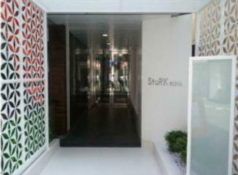 �������� �ͥĶ���Ź�ޡ��ƥʥ�����ߤβ���