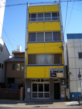 ����ϲ®�� ���ܶ���Ź�ޡ��ƥʥ������ʪ��β���