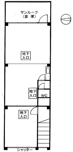 ����ϲ®�� ���ܶ���Ź�ޡ��ƥʥ������ʪ��δּ�����