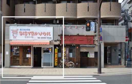 ��������� ëĮ�����ܤ�Ź�ޡ��ƥʥ�����ߤβ���