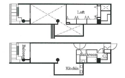 ��������� ���ض���Ź�ޡ��ƥʥ������ʪ��δּ�����