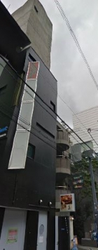 ��������� ���ض���Ź�ޡ��ƥʥ������ʪ��β���