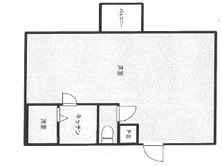 ��������� ���ض���Ź�ޡ��ƥʥ������ʪ��δּ�����