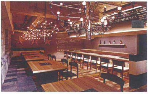 �����̶� �̿��Ϥ�Ź�ޡ��ƥʥ�����ߤβ���