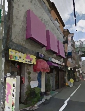 ����ʡ��� ���ĺ����Ź�ޡ��ƥʥ�����ߤβ���