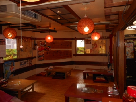 ��������� Ĺ�ٶ���Ź�ޡ��ƥʥ������ʪ��β���