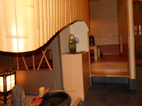 ��������� ��Į��Ź�ޡ��ƥʥ������ʪ��β���